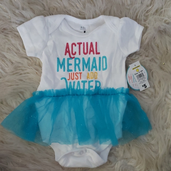 0-3 summer lot - Picture 3 of 5